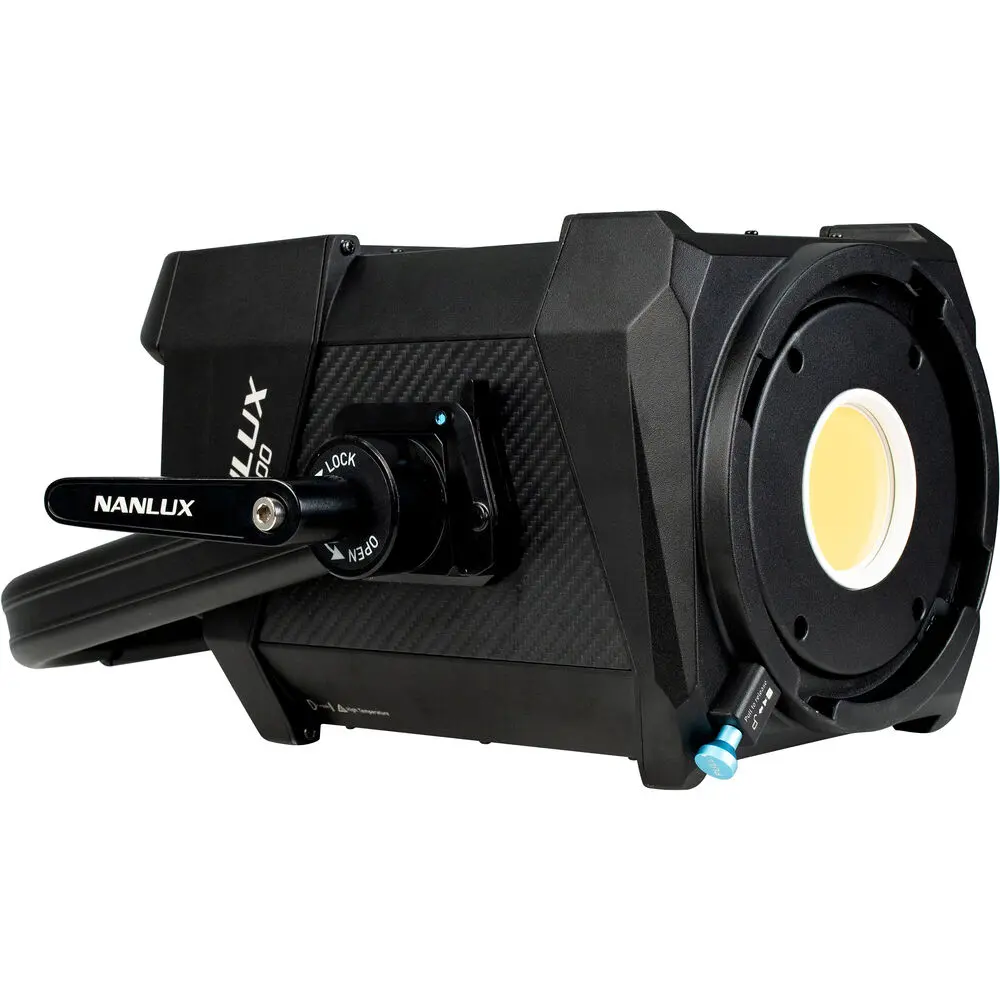 Evoke 1200