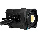 Evoke 1200