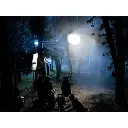 Evoke 2.webp