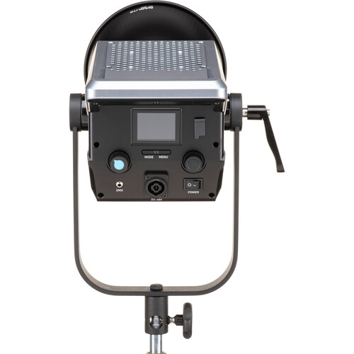 Nanlite 500B