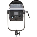 Nanlite 500B
