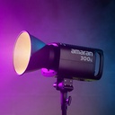 Amaran 300c RGB