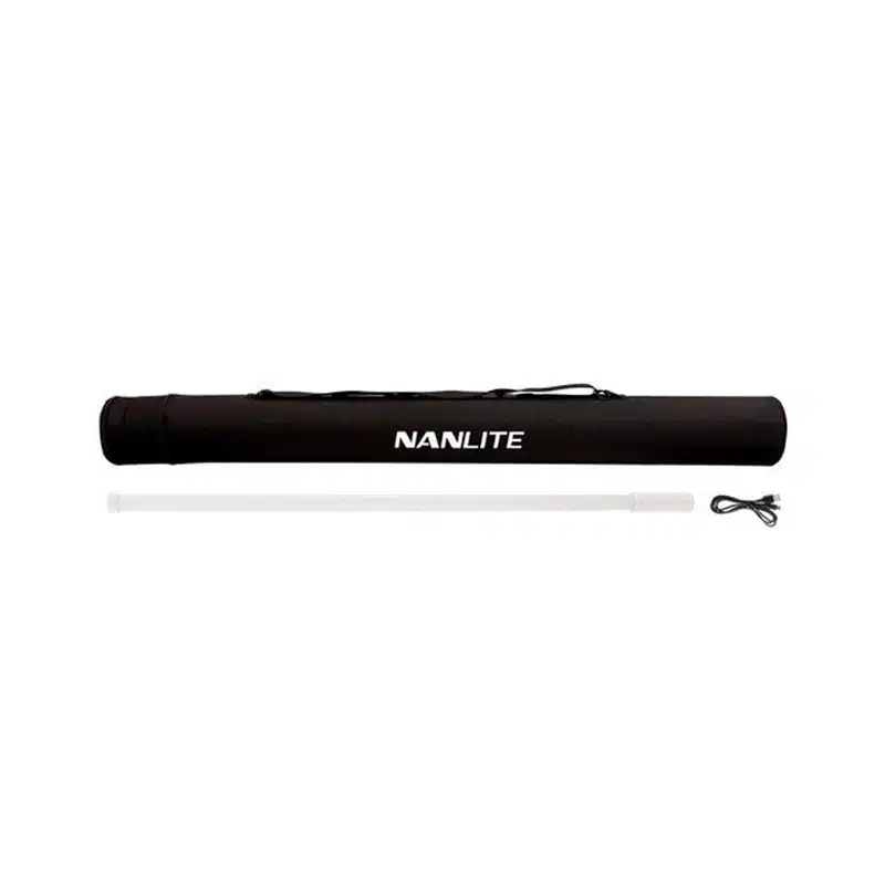 PavoTube T8-7X