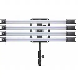 Godox TL 60 Kit x4