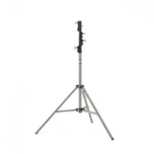 Combo Stand 4.2