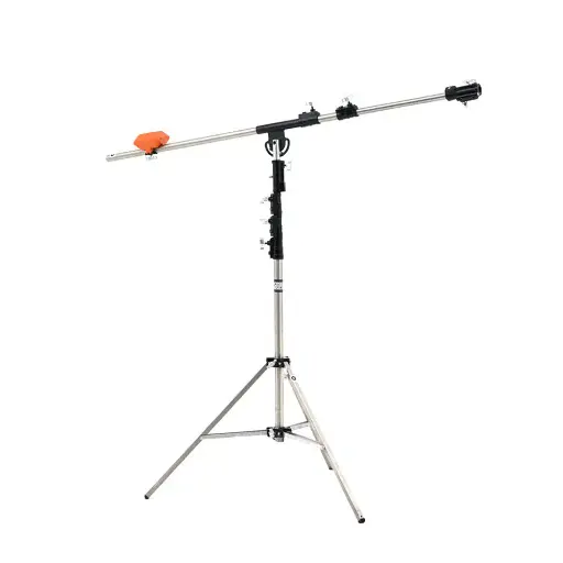 Boom Arm