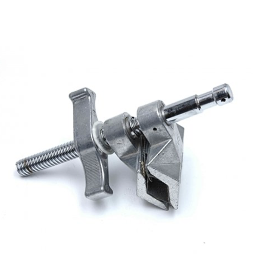 pinza Matellini