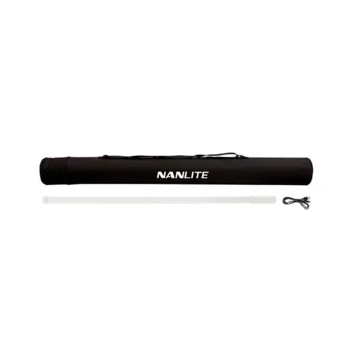 PavoTube T8-7X